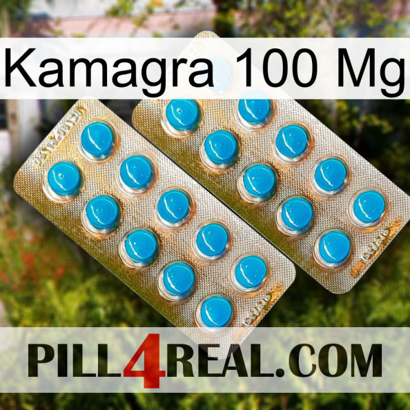 Kamagra 100 Mg new08.jpg